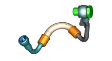 3D Solid Modelling