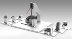 Nested Fixtures